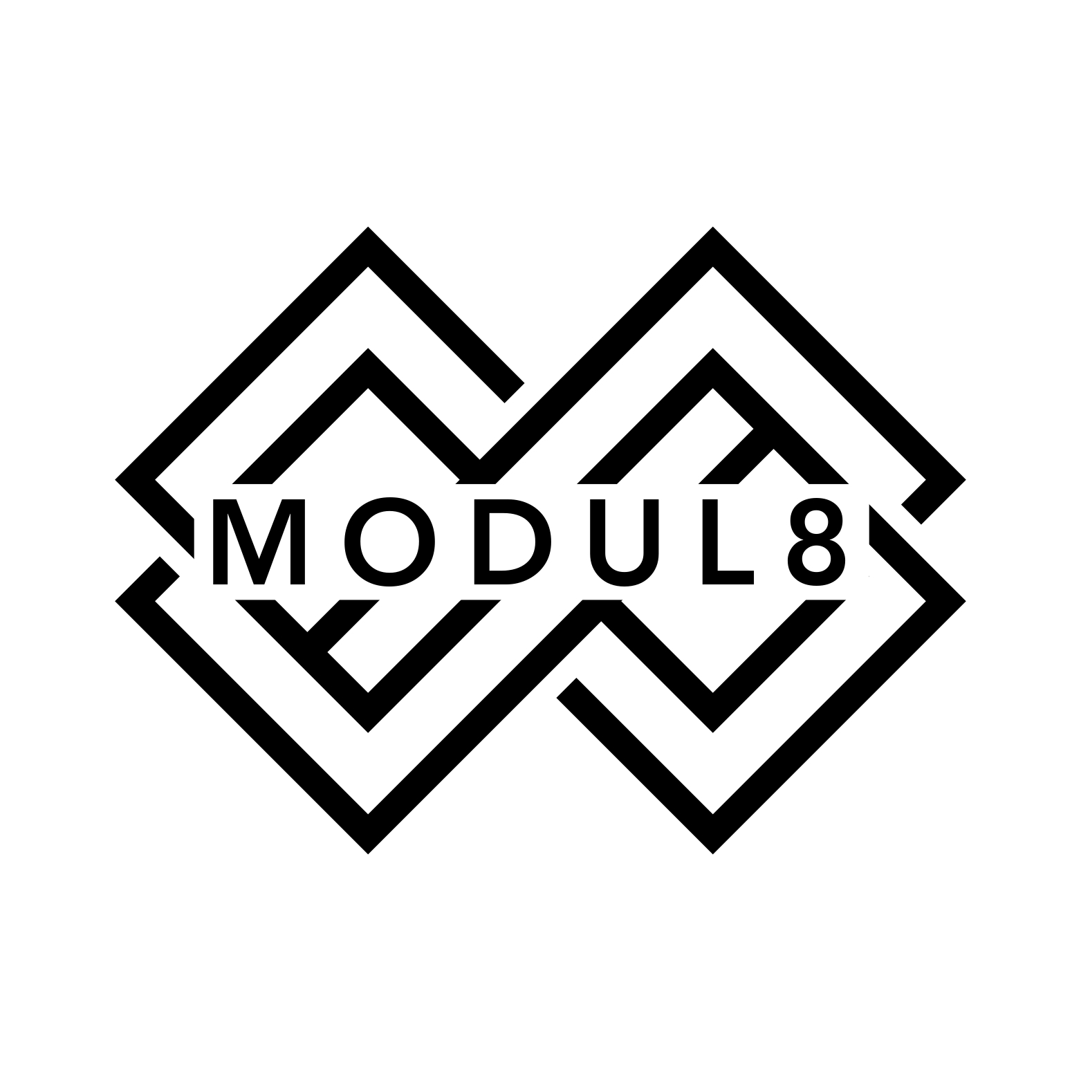 MODUL8